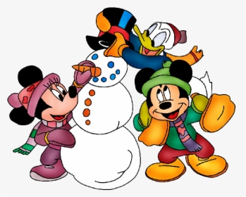 Clipart Images Cliparting Com - Christmas Clip Art Disney, HD Png Download, Transparent PNG