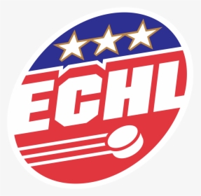 East Coast Hockey League, HD Png Download, Transparent PNG