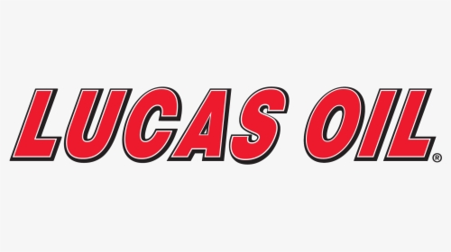 Lucas Oil Logo Photo - Lucas Oil, HD Png Download, Transparent PNG