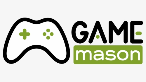 Graphics, HD Png Download, Transparent PNG