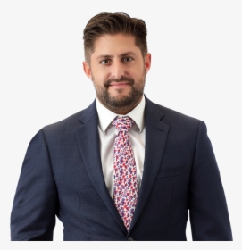 Lucas A - Markowitz - Tuxedo, HD Png Download, Transparent PNG