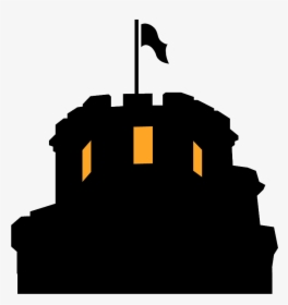 Slumbrew Logo, HD Png Download, Transparent PNG