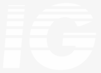 Circle, HD Png Download, Transparent PNG