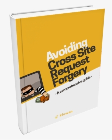 Avoiding Csrf - Flyer, HD Png Download, Transparent PNG