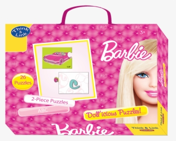 Barbie Girl Png, Transparent Png, Transparent PNG