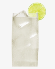 Cocktails Detail Stoli Saltedkaramelsoda-min - Vodka And Tonic, HD Png Download, Transparent PNG