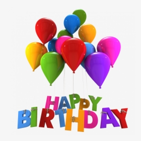 Happy Birthday Wishes Png, Transparent Png, Transparent PNG