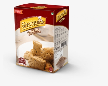Product Packaging Design, Agency, Snacks Packaging - Oat Product Package Design, HD Png Download, Transparent PNG