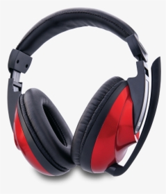 Headphones, HD Png Download, Transparent PNG
