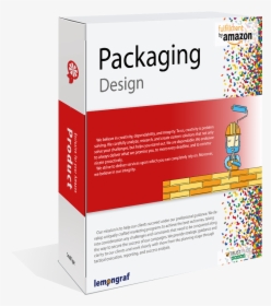 Design, HD Png Download, Transparent PNG