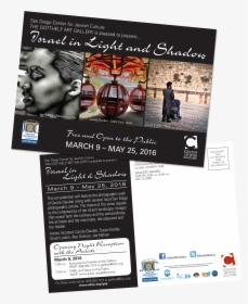 Flyer, HD Png Download, Transparent PNG