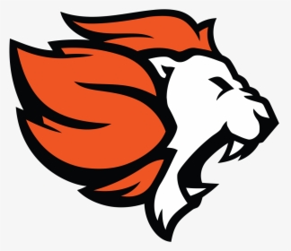 Selfless Gaming, HD Png Download, Transparent PNG