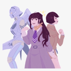 Cartoon, HD Png Download, Transparent PNG