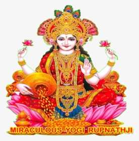 Wife Vashikaran Call Divine Miraculous Kali Sadhak - Happy Dhanteras Images In Hindi, HD Png Download, Transparent PNG