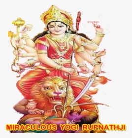 Wife Vashikaran Call Divine Miraculous Kali Sadhak - Mythology, HD Png Download, Transparent PNG