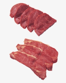 Uncooked Meat Png Picture - Fresh Meat, Transparent Png, Transparent PNG