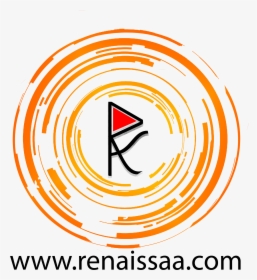 Renaissaa Blog - Circle, HD Png Download, Transparent PNG