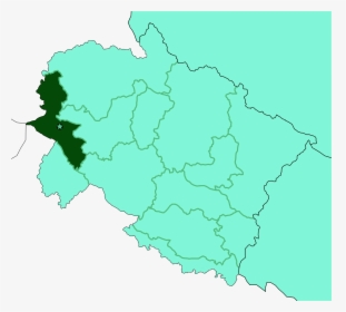 Dehradun, HD Png Download, Transparent PNG