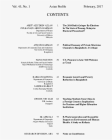 Document, HD Png Download, Transparent PNG