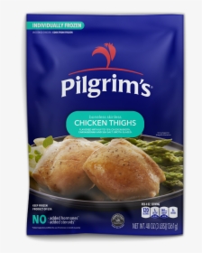 Pilgrim Chicken Nuggets, HD Png Download, Transparent PNG