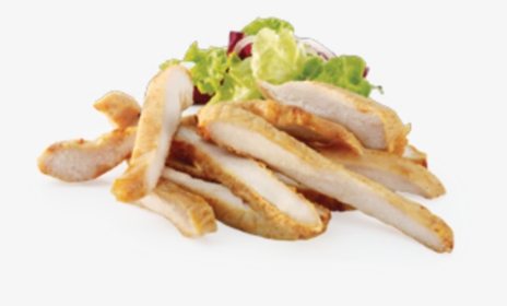Chicken Shawarma Slice Png, Transparent Png, Transparent PNG