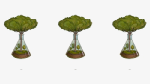 Asset 2ge Trees - Illustration, HD Png Download, Transparent PNG
