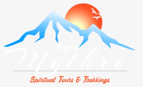 Pyramythri - Pyra Mythri Tours And Trekkings, HD Png Download, Transparent PNG