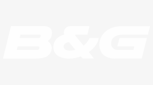 B&g Logo, HD Png Download, Transparent PNG