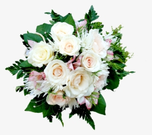 Wedding Flower Bouquet Png, Transparent Png, Transparent PNG