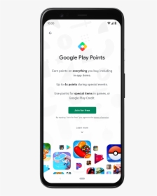 Google Play, HD Png Download, Transparent PNG