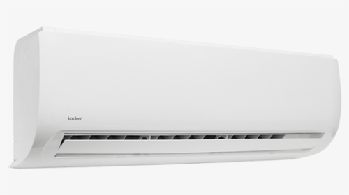 Split System Air Conditioner - Air Conditioning, HD Png Download, Transparent PNG