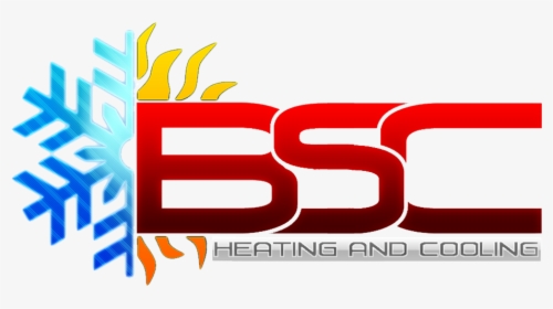 Dealer Logo - Heating, Ventilation, And Air Conditioning, HD Png Download, Transparent PNG