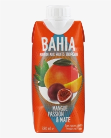 Bahia Drink, HD Png Download, Transparent PNG