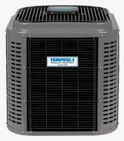 Keeprite Air Conditioners 2 Ton, HD Png Download, Transparent PNG