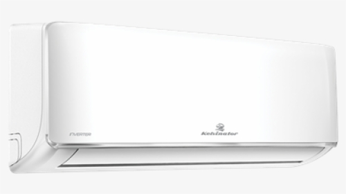 Air Conditioner Split Png, Transparent Png, Transparent PNG