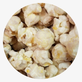 Tiramisu Popcorn - Bánh, HD Png Download, Transparent PNG