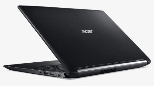 Acer Aspire 5 A515 51g, HD Png Download, Transparent PNG