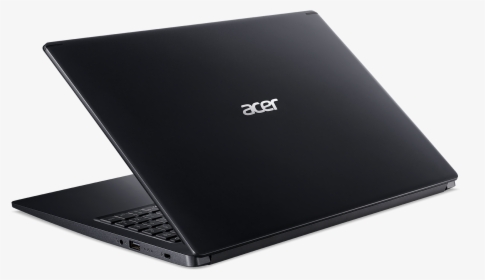 Acer Laptop Png, Transparent Png, Transparent PNG