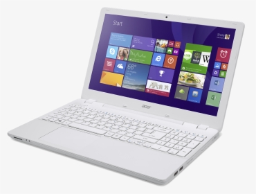 Aspire R3 471t 54t1 - Acer Aspire V3 572g I7, HD Png Download, Transparent PNG