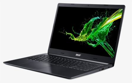 Acer Aspire A315 55g, HD Png Download, Transparent PNG