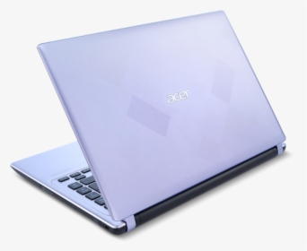 Acer Aspire V5 - Netbook, HD Png Download, Transparent PNG