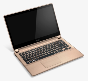 Acer V5-473 - Acer Aspire V5 452pg, HD Png Download, Transparent PNG