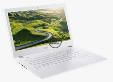 Acer Cb3 431 C2gr 14 Chromebook, HD Png Download, Transparent PNG