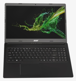 Netbook, HD Png Download, Transparent PNG
