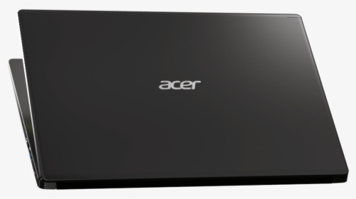 Netbook, HD Png Download, Transparent PNG