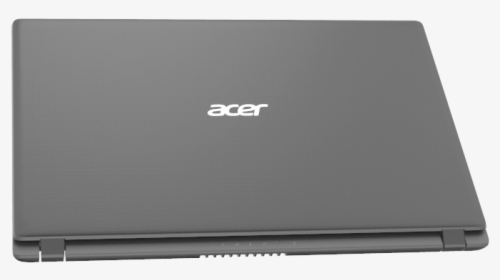 Netbook, HD Png Download, Transparent PNG