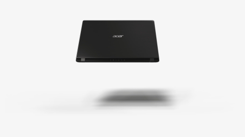 Electronics, HD Png Download, Transparent PNG