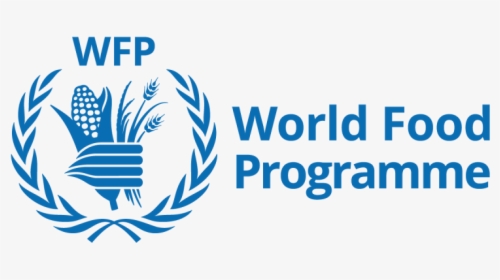 Un World Food Programme, HD Png Download, Transparent PNG