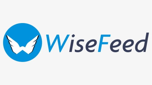 Wisefeed - Pearson Logo Png, Transparent Png, Transparent PNG