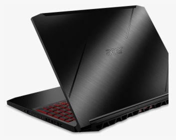 Nitro 7 An715 51 03 - Netbook, HD Png Download, Transparent PNG